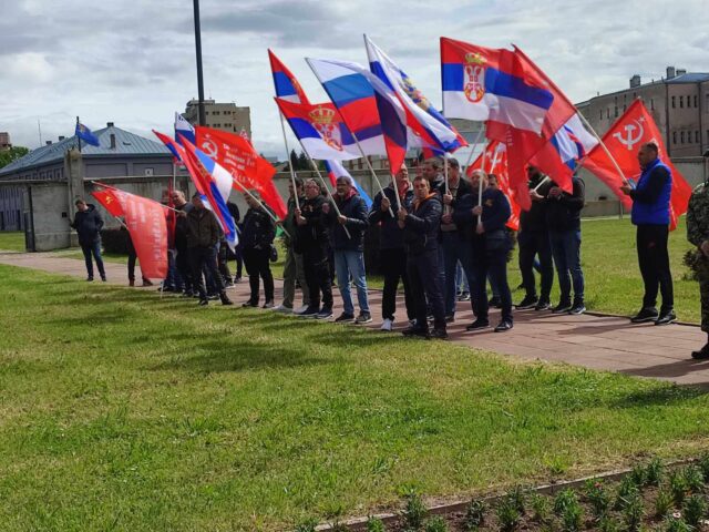 received_1022897839117979