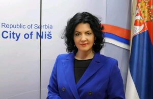 Sotirovski: Čestitka povodom 1. maja