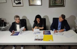 Kako olakšati studiranje osobama sa invaliditetom pokazuju primeri Filozofskog fakulteta