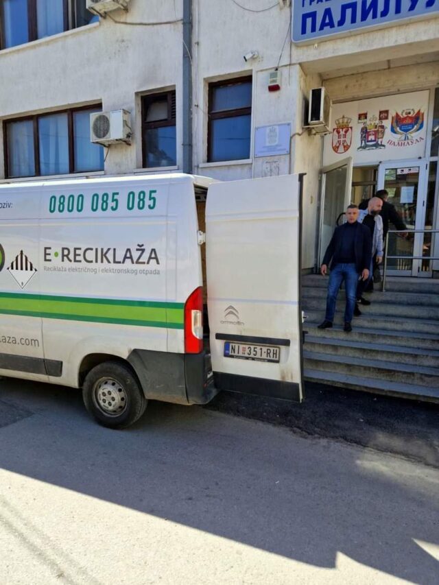 received_738523134679166