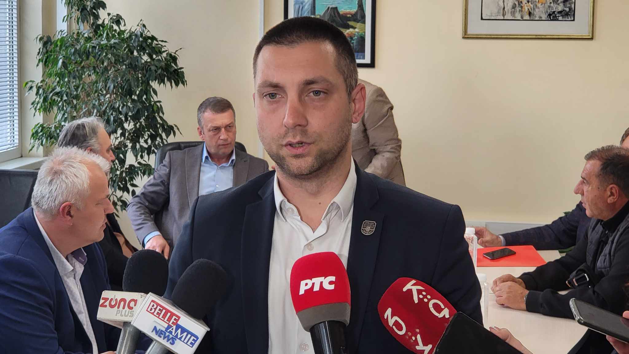 Miroslav Marković