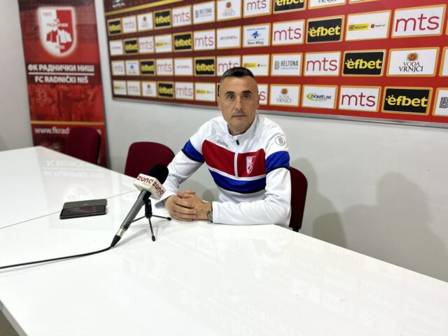 viber_image_2023-05-08_16-06-39-864