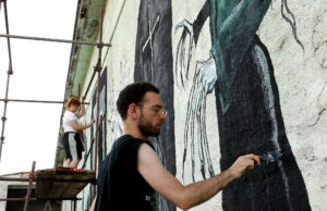 Besplatan kamp na „Slaughter“ horor i hevi metal festivalu