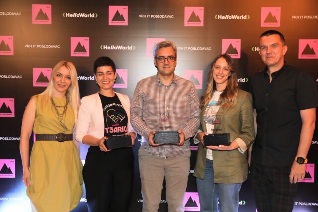 20230615153021_DJK_4386~2