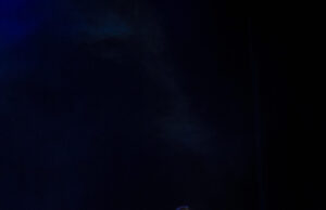 Plesni godišnji koncert Contra Dance Studia i koreodrama „Refleksija“ Contra Teatra