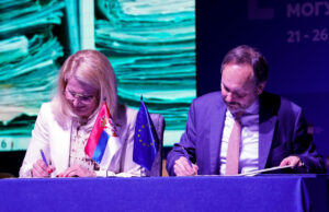 Otvorena EU nedelja mogućnosti – Novih 162 miliona evra bespovratne pomoći