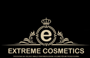 Novi brendovi originalnih parfema na našem tržištu Extreme, Moschus i Effect