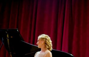 „Melodia sentimental“ 8. juna u veliloj sali NKC-a