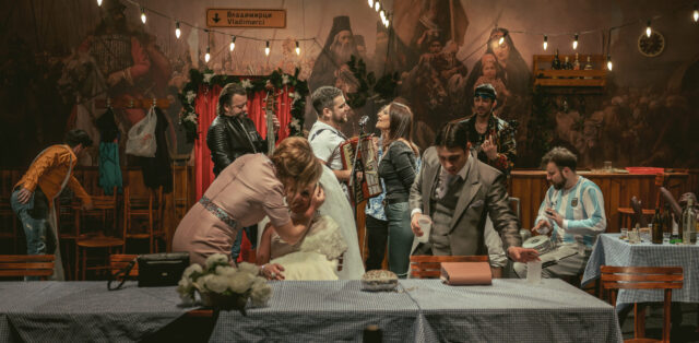 NPN_San_o_zavicaju-265