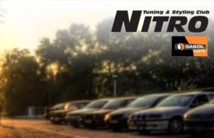 Nitro Tuning Styling Club – u subotu se održava TSC NITRO HUMANITARNI SKUP