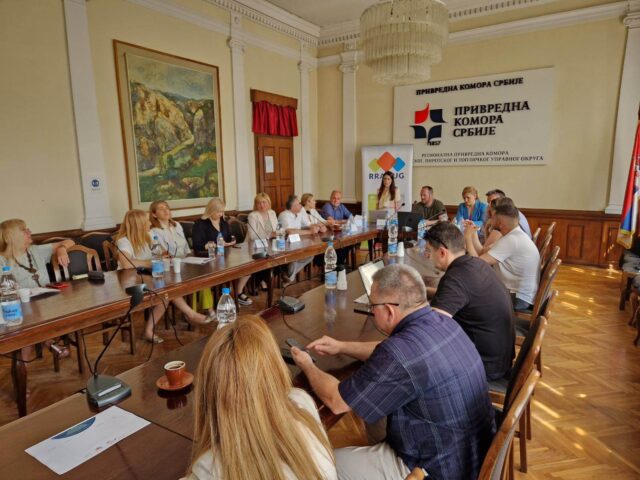 Radionica foto GP018