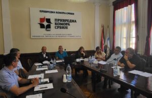 Nišvil, Exit, Guča i Beerfest udružili snage za dobrobit svih festivala u Srbiji