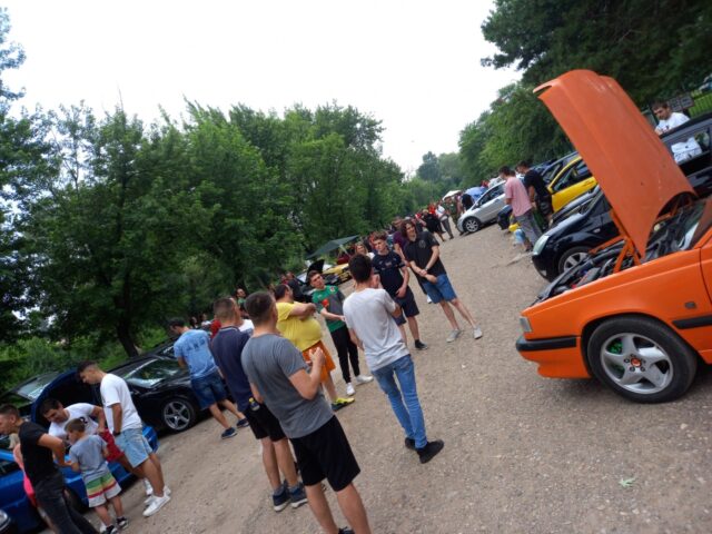 TSC NITRO HUMANITARNI SKUP foto GP018