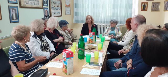 received_1292201944765365