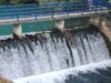 Nova vodoizvorišta za Niš: Ispituju se lokacije za arteške bunare, razmatra se i brana Selova Izvorište “Modro oko“ u selu Krupac foto: GP018