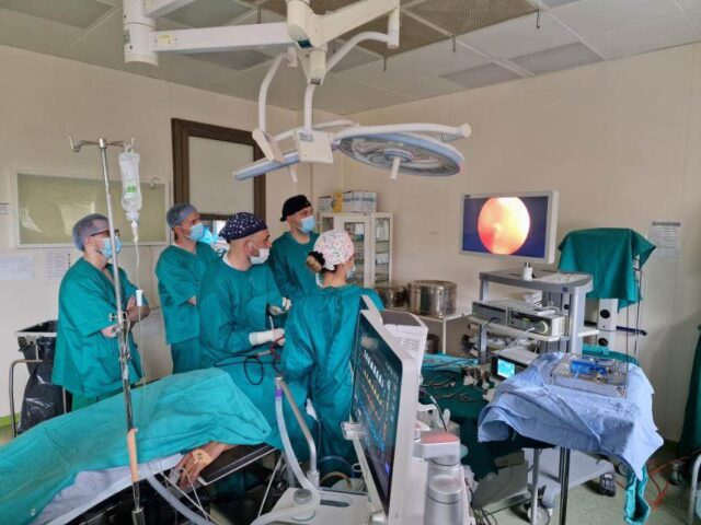 received_152745707806865