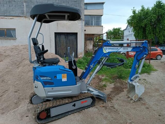 received_6245587062184153