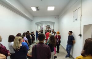 Izložba o književnom stvaralaštvu srpske emigracije: Srbi su i daleko od domovine bili mislima uz nju