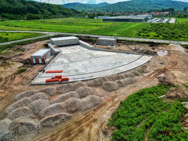 Akva Park Niška Banja foto GP018 Akva Park Niška Banja