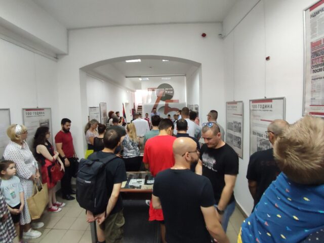 IMG-5466a113ddbfc34d64e47415b5404293-V