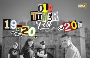 „Dani češke kulture – Niš 2023.“ od 18. do 20. avgust 2023.godine