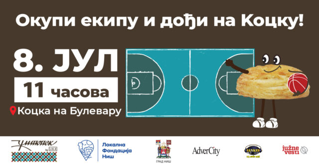 Kocka - baner 1200x630 copy