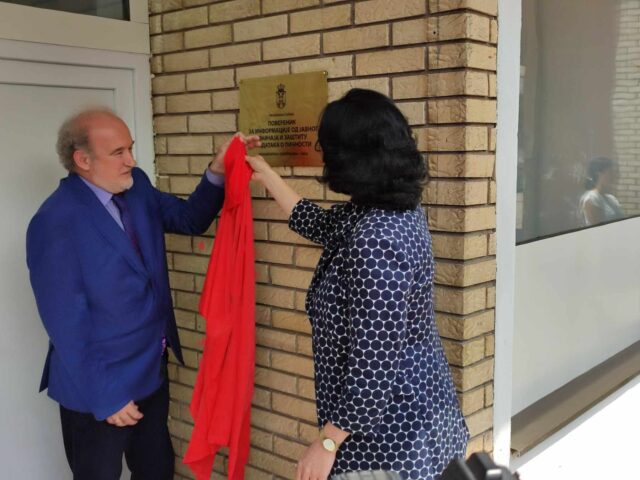 Marinović Sotirovski foto GP018