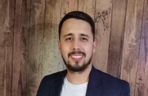 MARIO CEKIĆ, MLADI NAUČNIK OBJAVIO JEDINSTVENU NAUČNU STUDIJU O RAZVOJU KULTURNE POLITIKE GRADA NIŠA