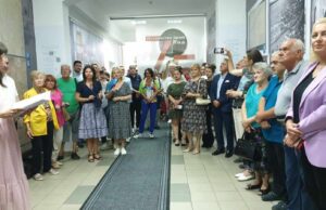 Otvorena izložba „Tri veka Niške tvrđave“, Kako je simbol Niša izgledao kroz vekove