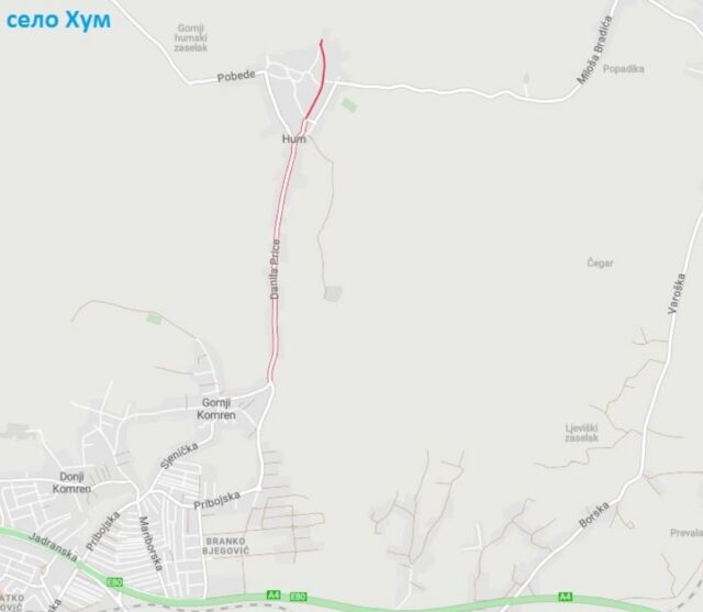 Screenshot_20230705_152516_Microsoft 365 (Office)