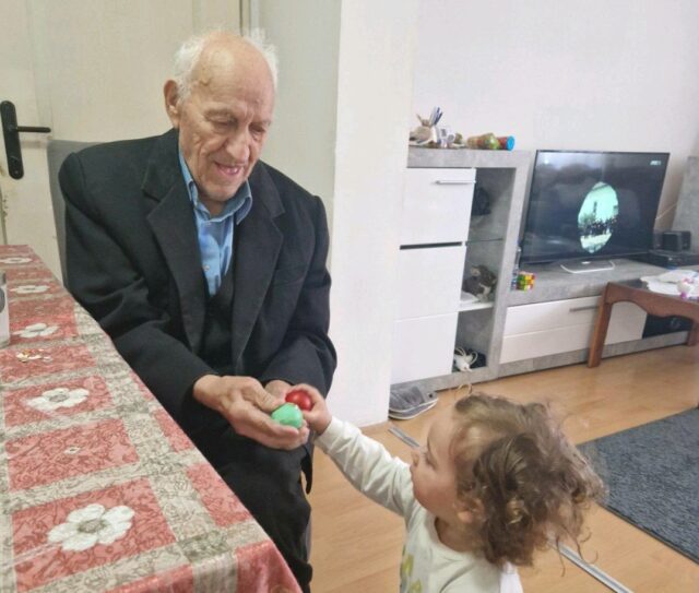 Screenshot_20230717-172026_Viber