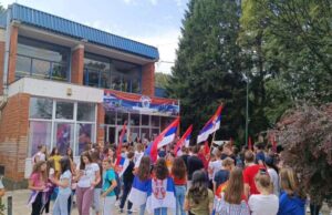 Završen međunarodni projekat zbornika istraživačkih radova „Slovenski mozaik“ u kome je učestvovala i OŠ ,,Bubanjski heroji“ iz Niša