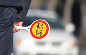 Danas se širom Evrope obeležava Dan bez poginulih u saobraćajnim nezgodama Policija