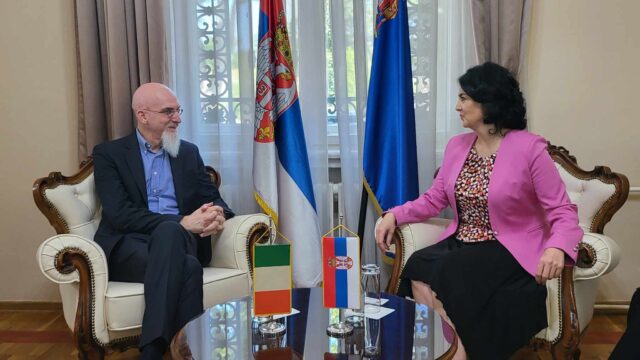 received_295974049498464