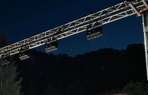 „Božanstveno pojanje na raskršću“ – hor NCPD „Branko“ nastupio u Ovčar banji