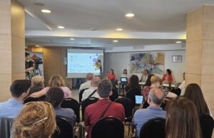 Agenda 2030: Zajedničkom saradnjom opština do bržeg ekonomskog razvoja