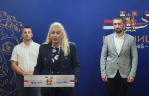 Gradska većnica za turizam veruje da će ova godina biti rekordna po broju turista