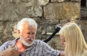 Javno komunalno preduzeće „Mediana“ Niš vrši anketu za bolji i lepši Niš