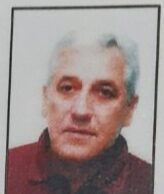 IN MEMORIAM – Duško Kostic – Đuka 1950 – 2023