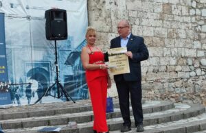 Počeli Dani češke kulture. Između Niša i Čeha puno „mostova koji spajaju“