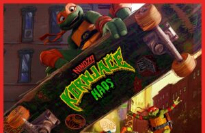 U Cineplexxu četiri nova naslova i dva događaja