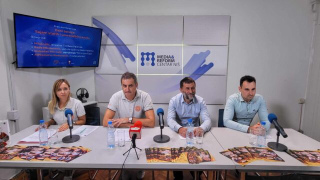 Press Dani Banice foto GP018