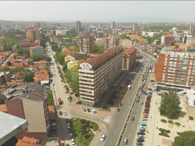 Screenshot_20220810-141347_Facebook