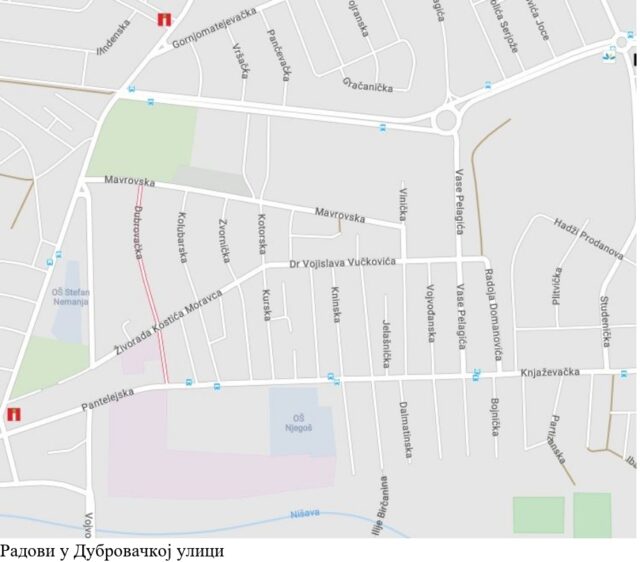 Screenshot_20230816_173600_Microsoft 365 (Office)