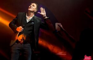 Sergej Ćetković : Potrudiću se da nišlijama priredim koncert za pamćenje
