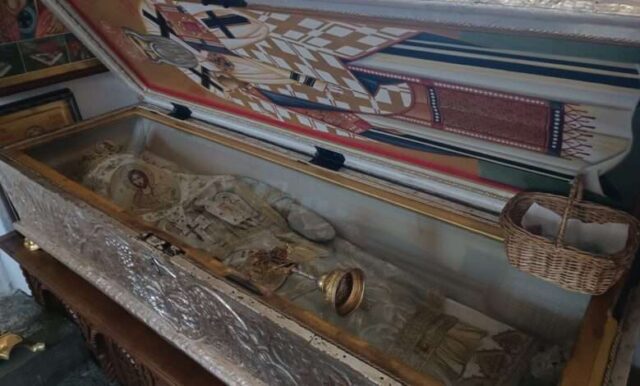 foto Đorđe Bojanić