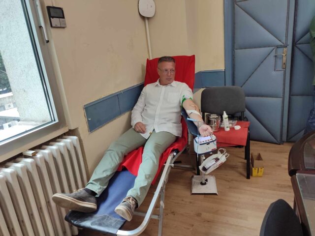 received_1013551309940113