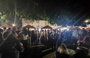 Dani bureka od 9. do 12. jula na keju. U planu brendiranje i obaranje Ginisovog rekorda Buregdžijada