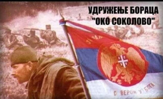 received_1217799205551387