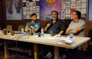 „Oluja“ – film o proterivanju Srba iz Hrvatske i dalje privlači veliku pažnju publike